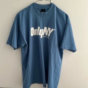 ONLYNY T-Shirt